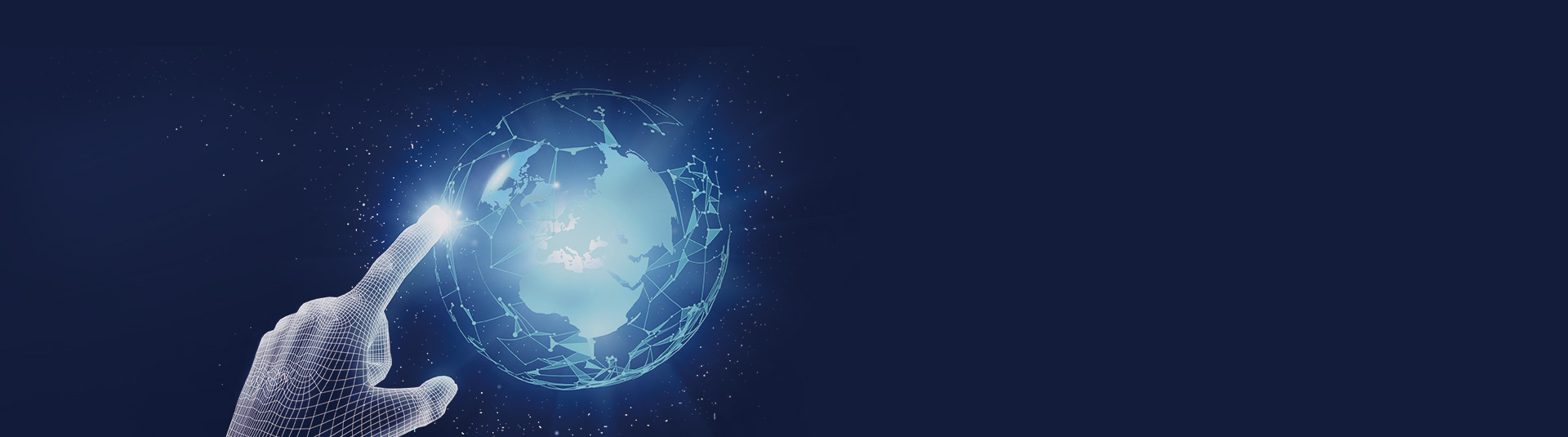 太阳成集团tyc151cc