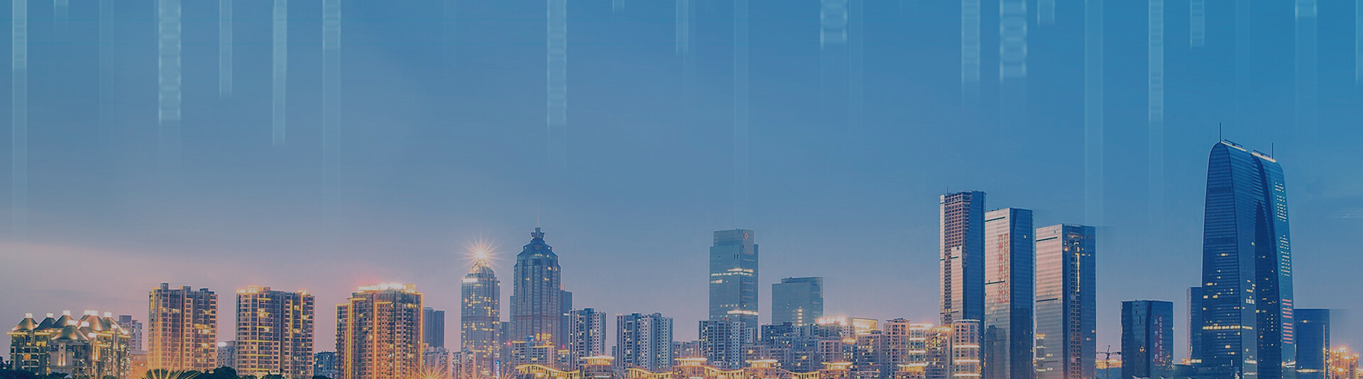 太阳成集团tyc151cc