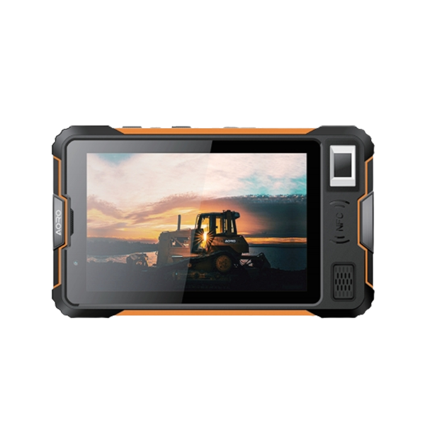 太阳集团网站登录入口