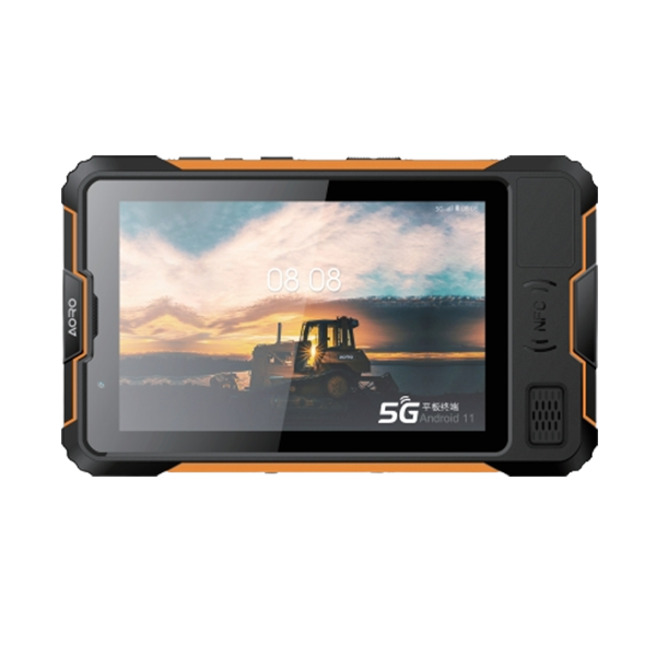 太阳集团网站登录入口