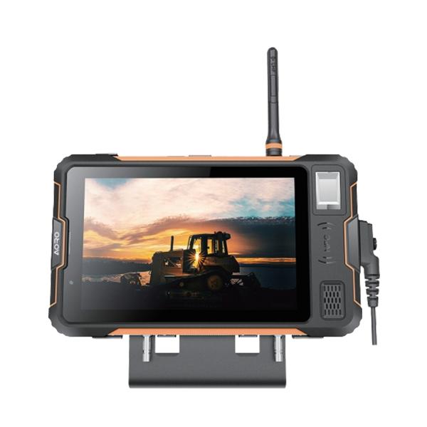 太阳集团网站登录入口