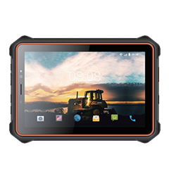 AORO P10000 5G防爆平板智能终端