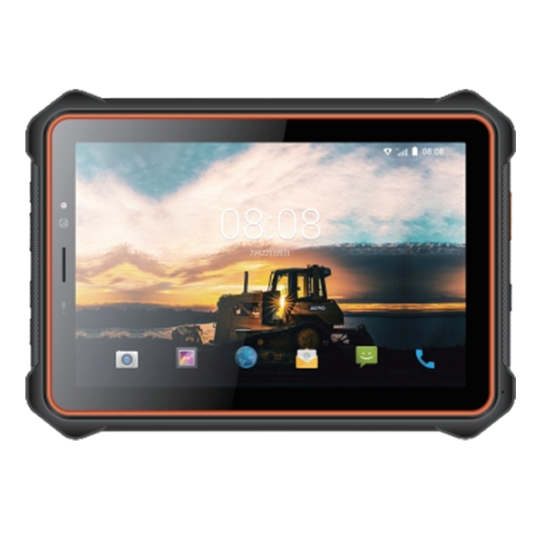 太阳集团网站登录入口