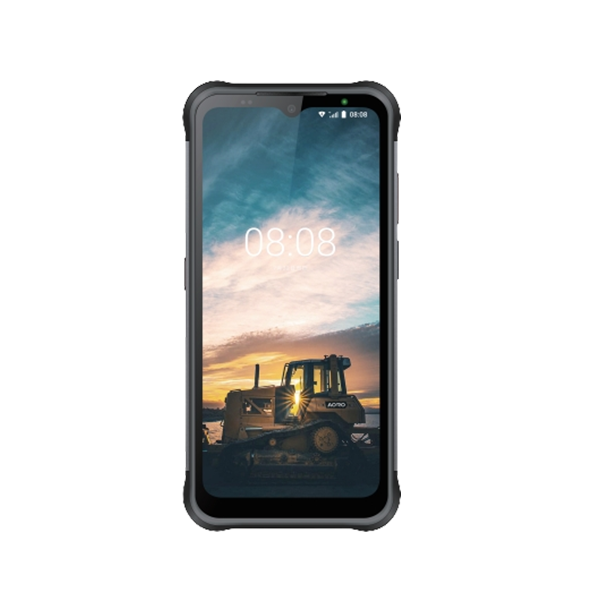 太阳集团网站登录入口