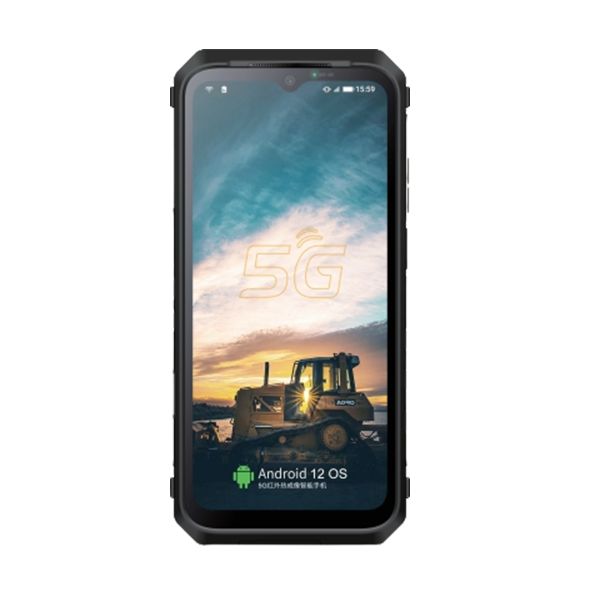 太阳集团网站登录入口