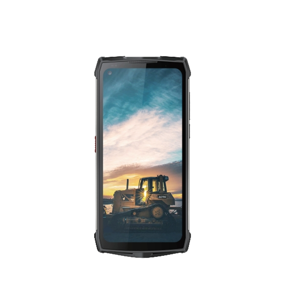 太阳集团网站登录入口