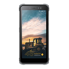 AORO A13 防爆手机