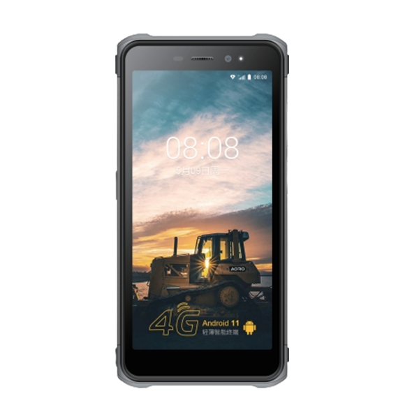 太阳集团网站登录入口