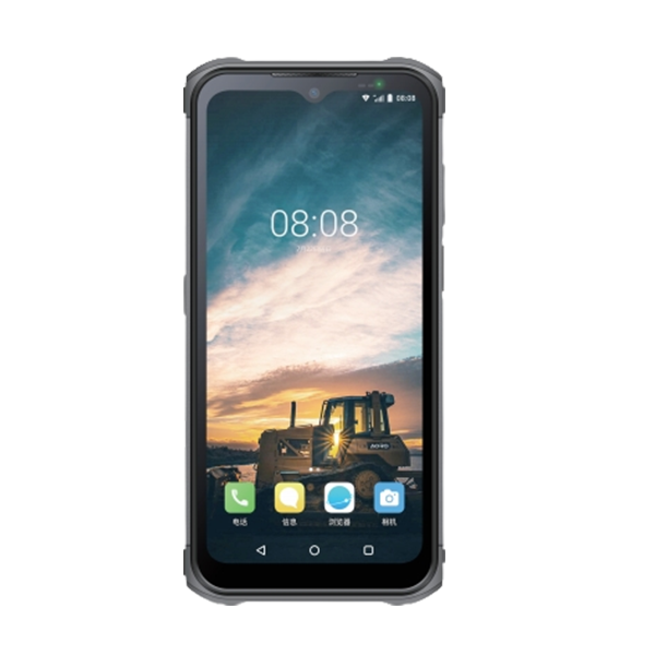 太阳集团网站登录入口