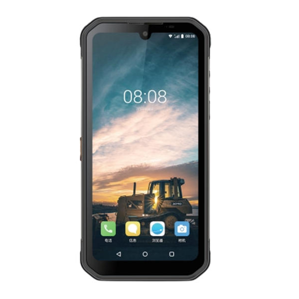 太阳集团网站登录入口