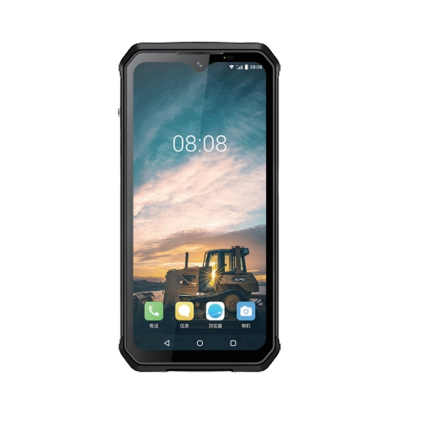 太阳集团网站登录入口