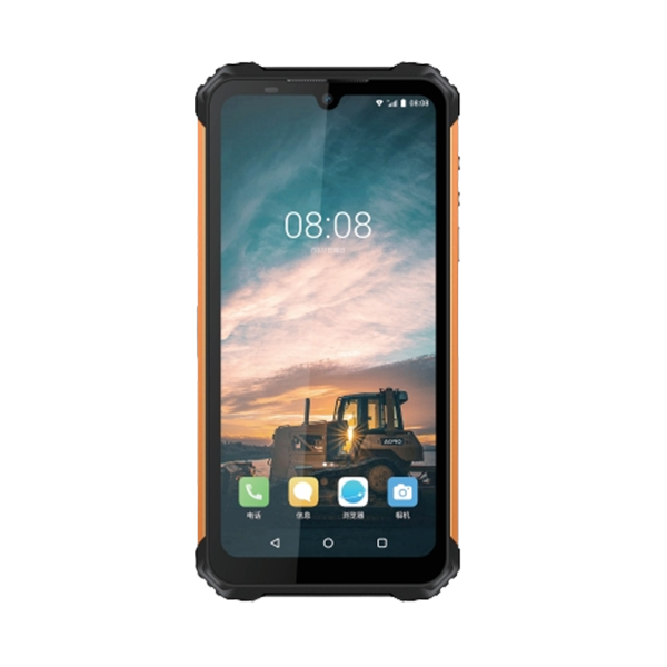 太阳集团网站登录入口