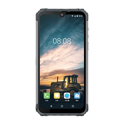 AORO A7 防爆手机