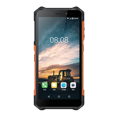 AORO A6 防爆手机