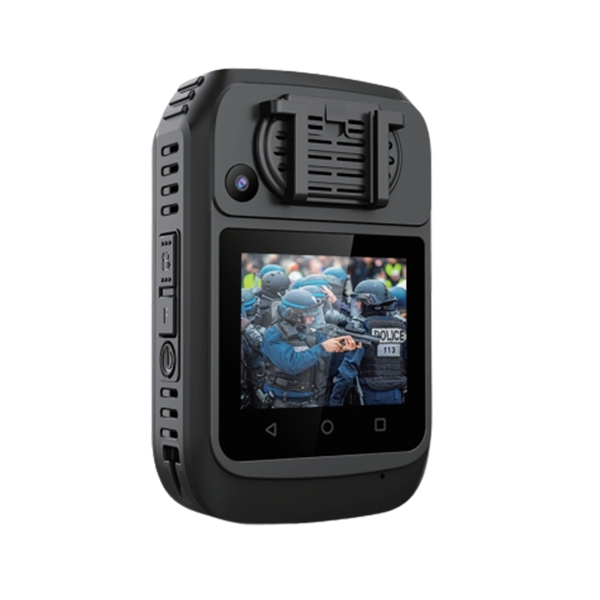 太阳集团网站登录入口