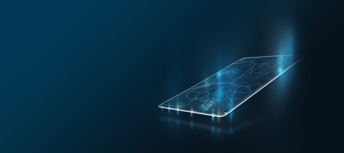 太阳集团网站登录入口