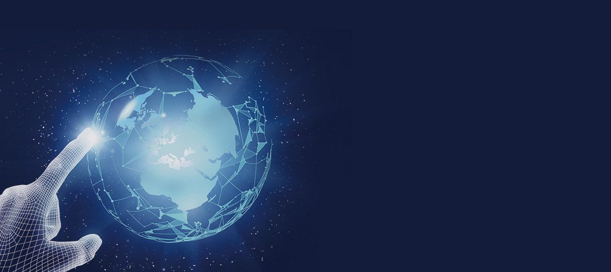 太阳成集团tyc151cc