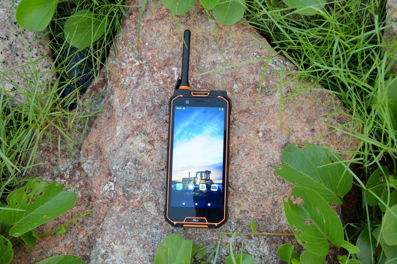 世界移动大会&bull;上海倒计时，遨游通讯全面备展，三大亮点提前揭秘