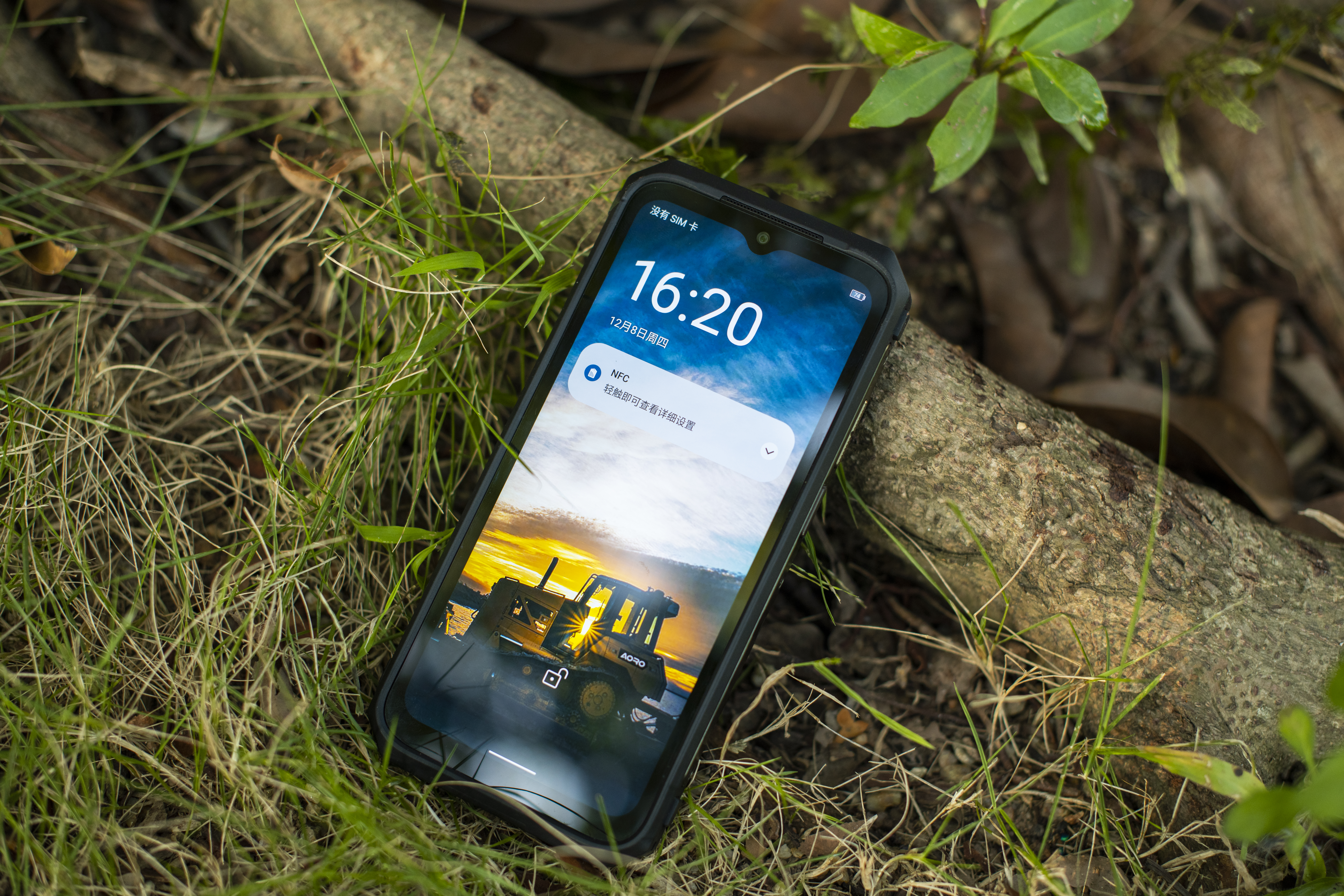 防爆手机科普|关于防爆手机的常见问题解答