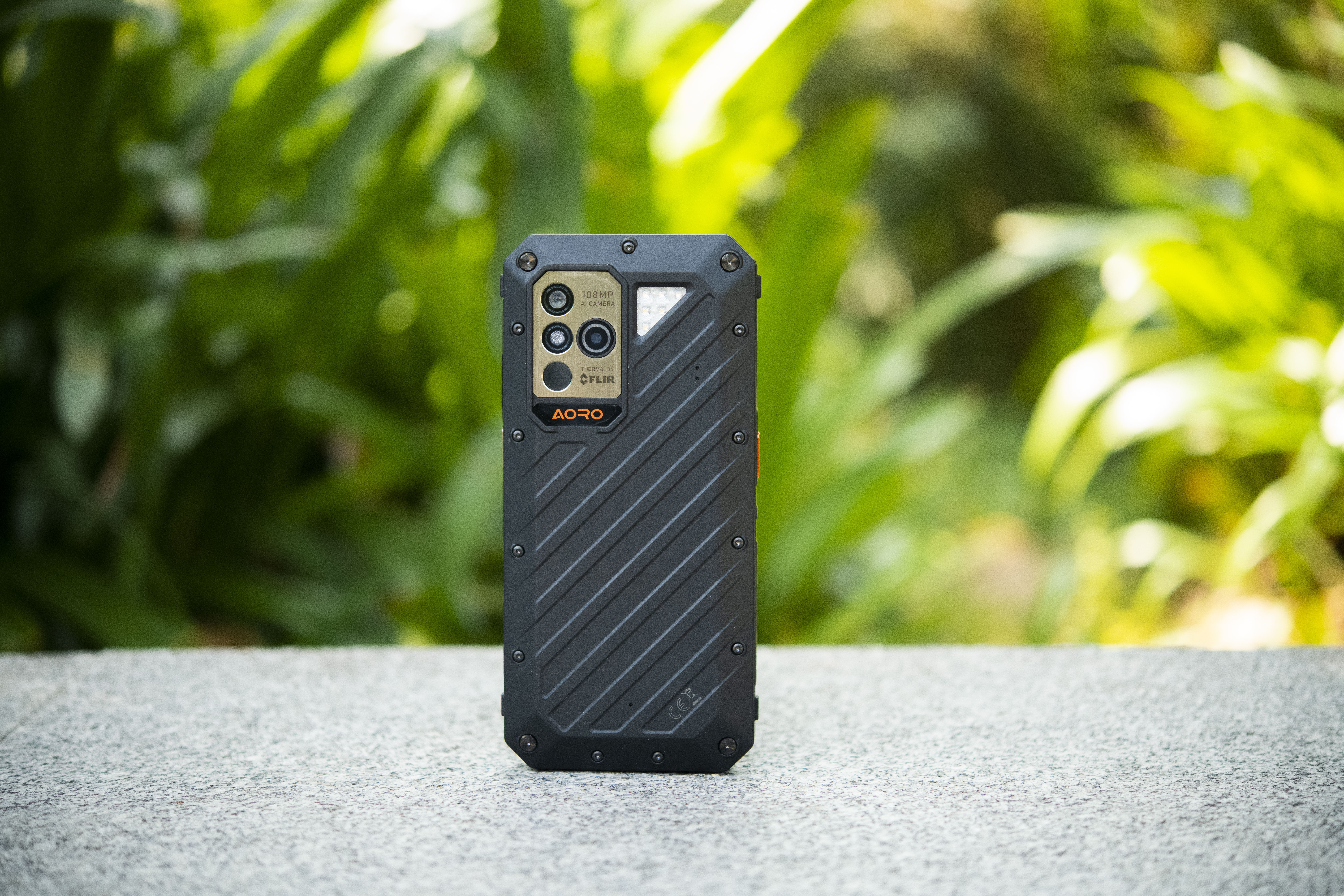 防爆手机科普|防爆手机的选购指南及使用建议