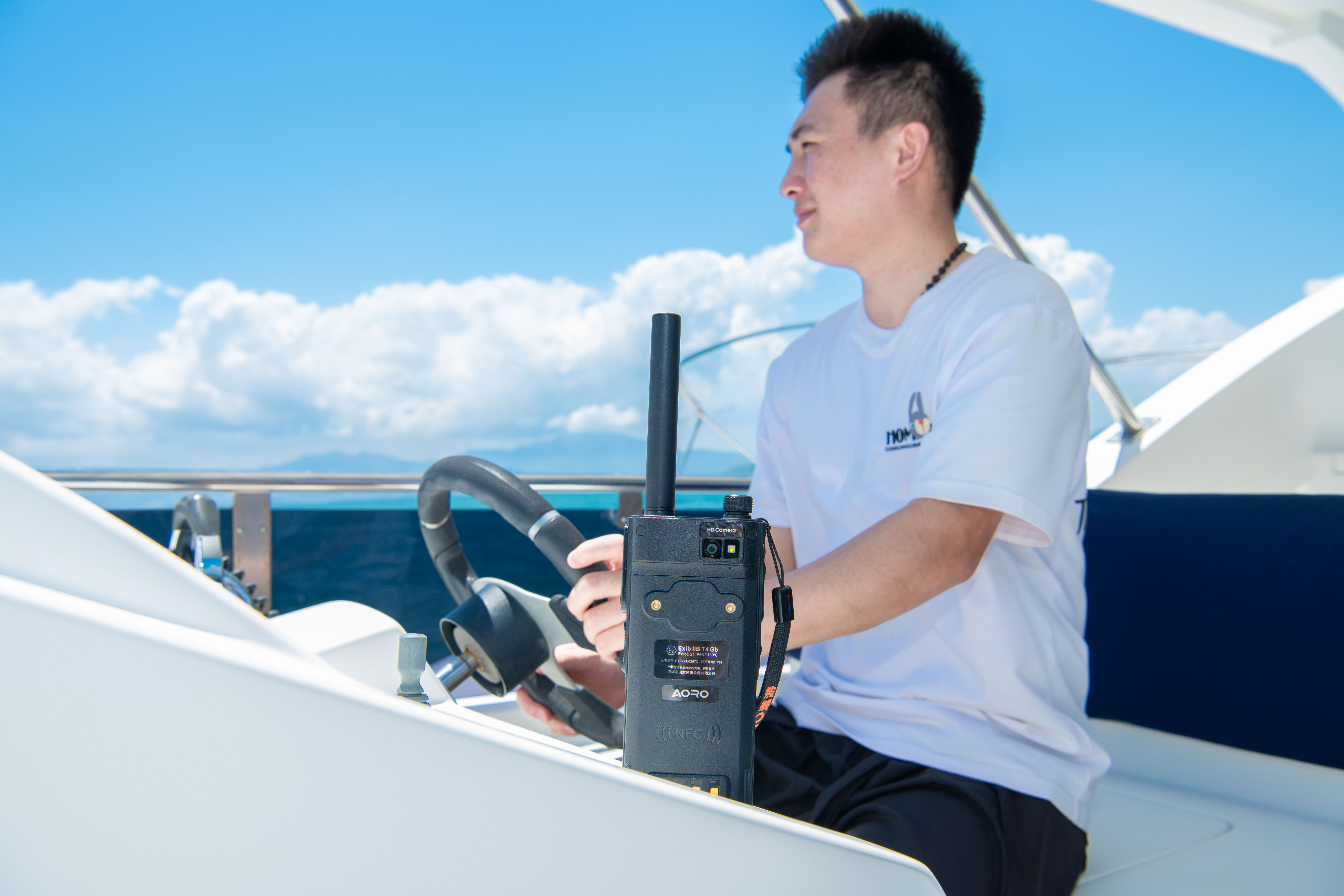 卫星电话有哪些优缺点：一篇文章全搞定！