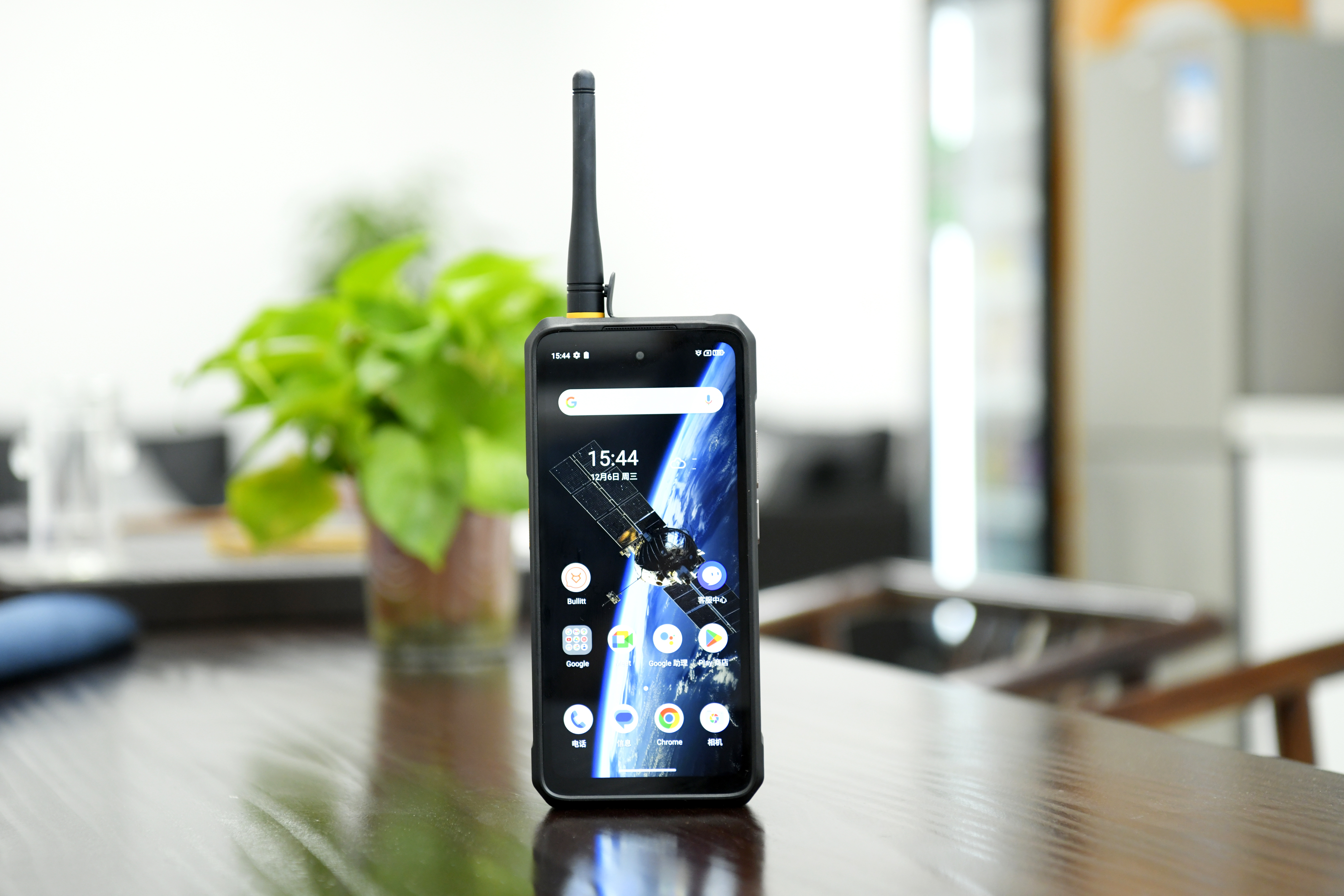 十款热门三防手机推荐，你更喜欢哪一款