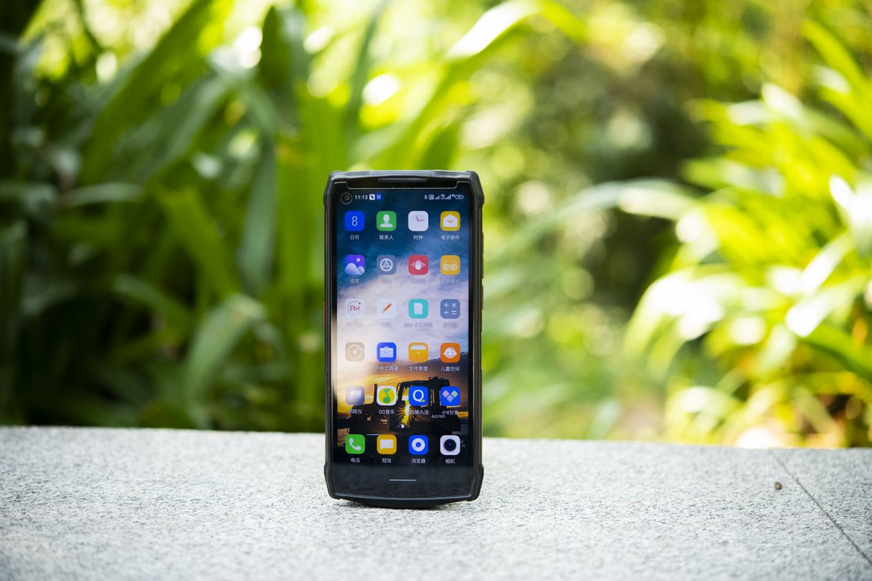 防爆手机选购，关键要点掌握，选对不踩雷！