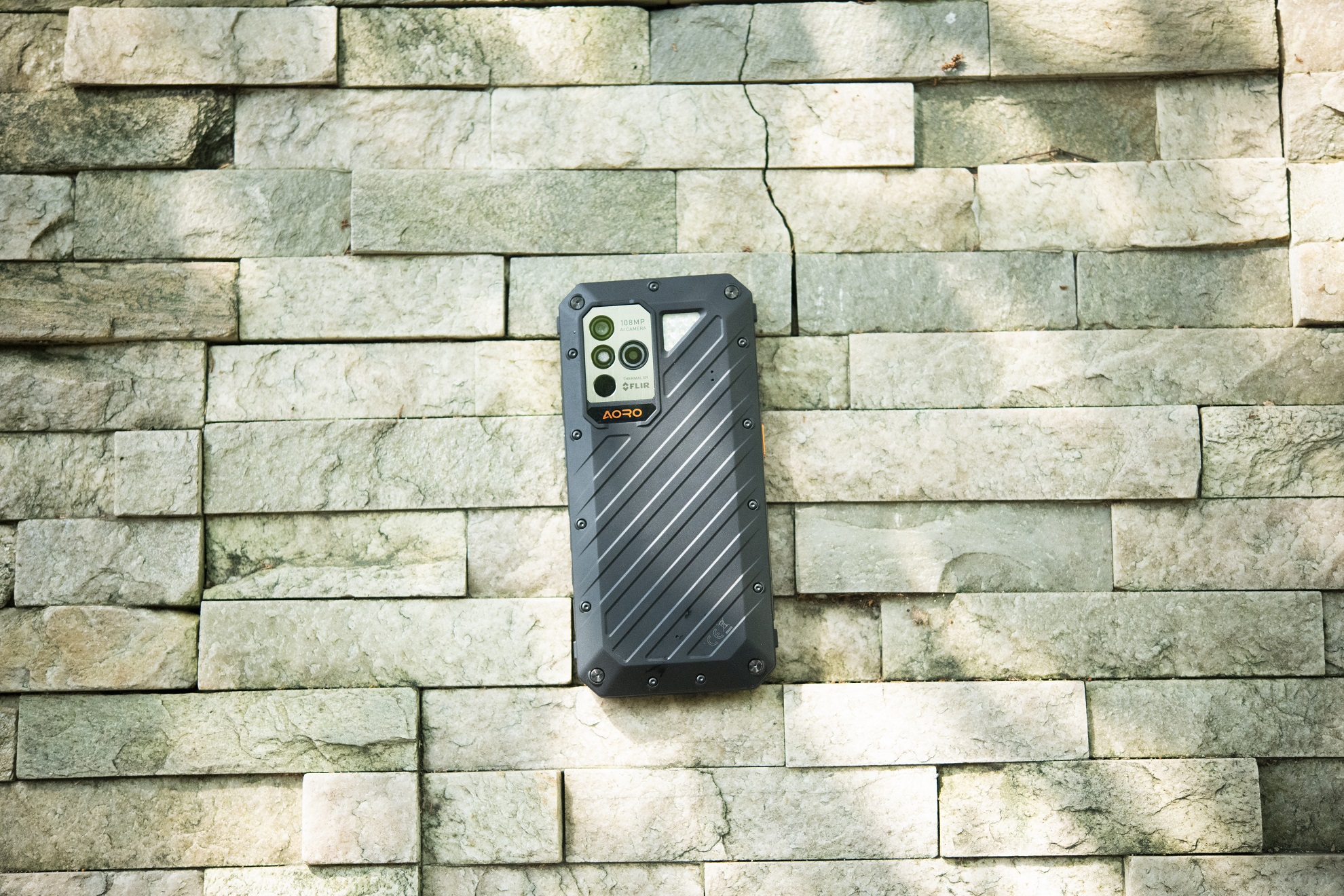 智能对讲机：从&ldquo;中国制造&rdquo;到&ldquo;中国智造&rdquo;的关键纽带!