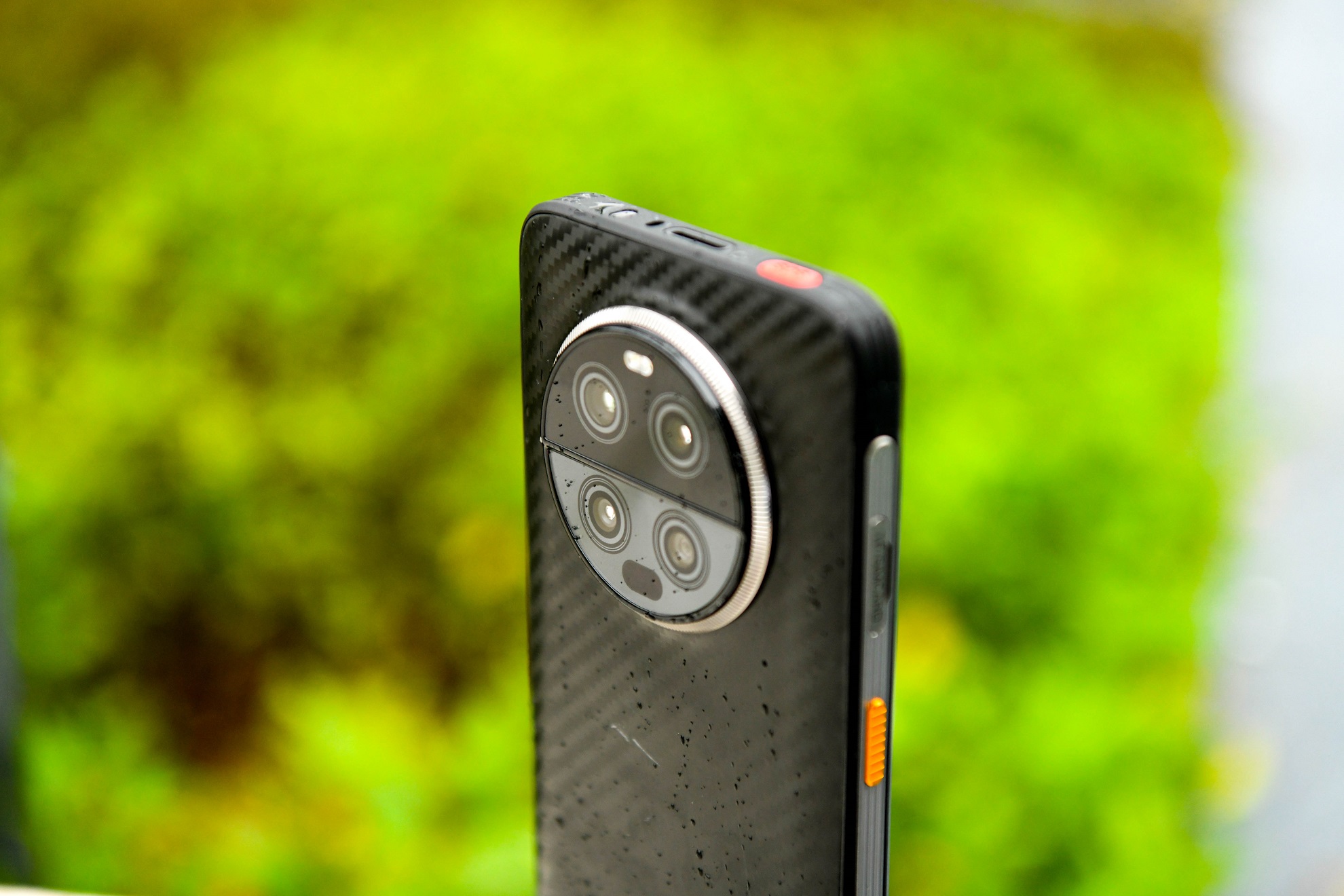 防爆手机有哪些，2025年最新型号盘点