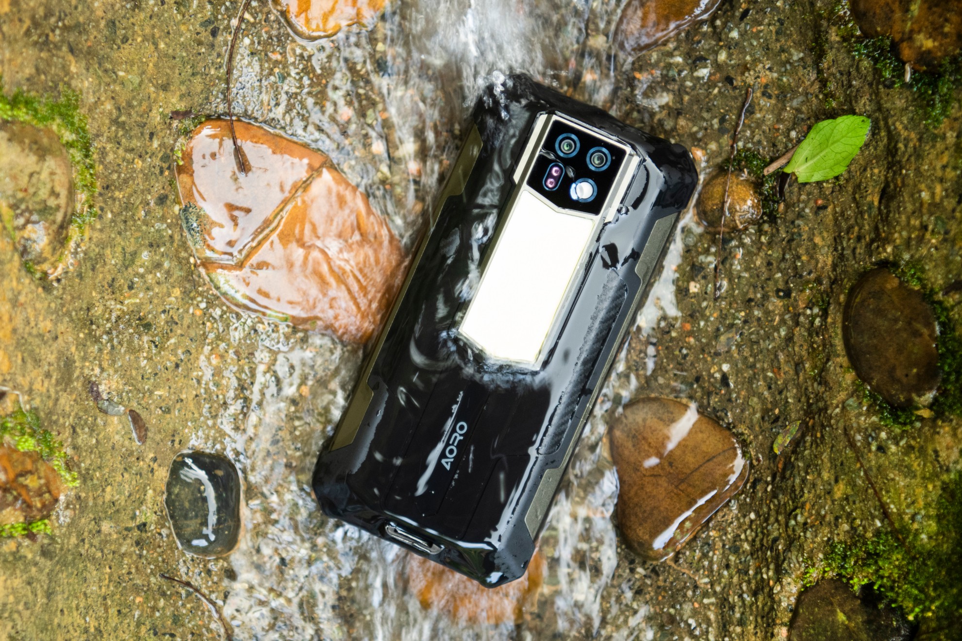 防爆对讲机科普|防爆对讲机怎么选，续航时间长的推荐哪款？