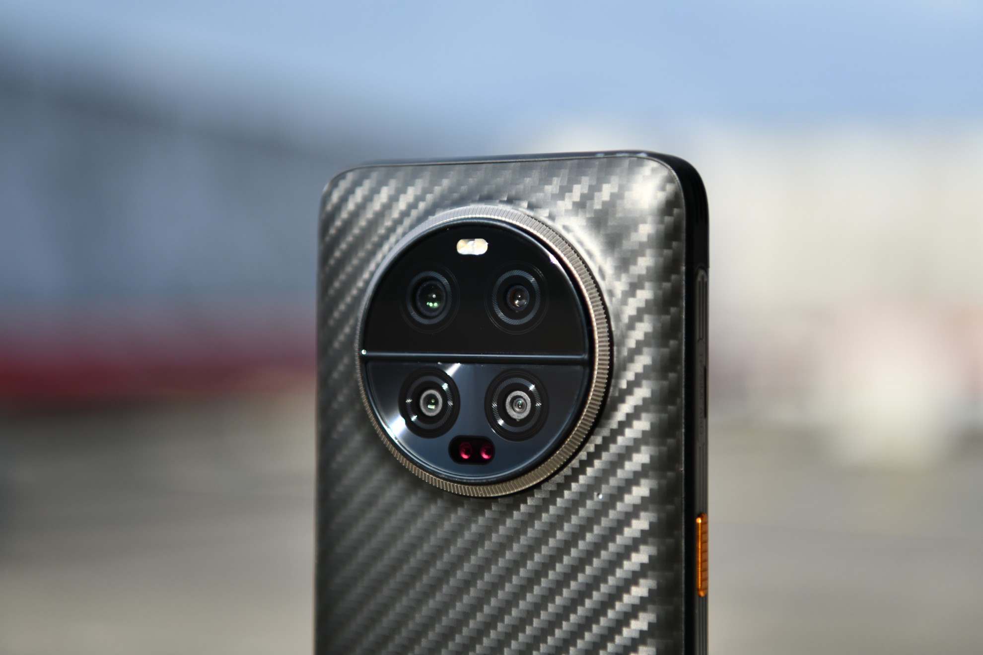 2025年3款精品热门防爆手机，石油化工企业集体采购款