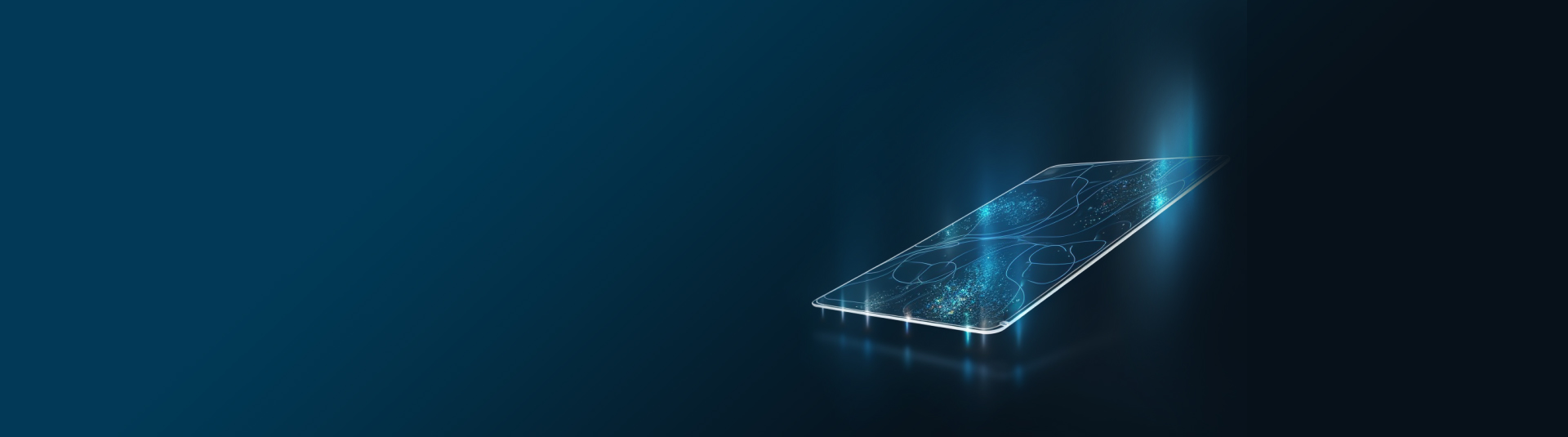 太阳集团网站登录入口