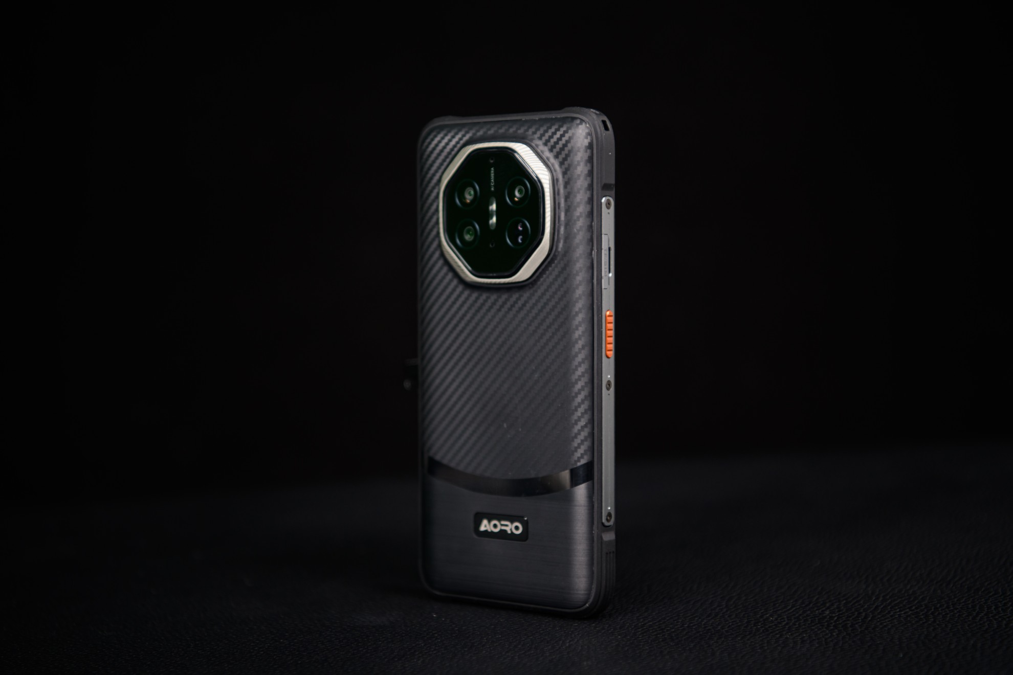 【2025高性价比】三款三防智能手机推荐，户外/工地/应急全场景覆盖