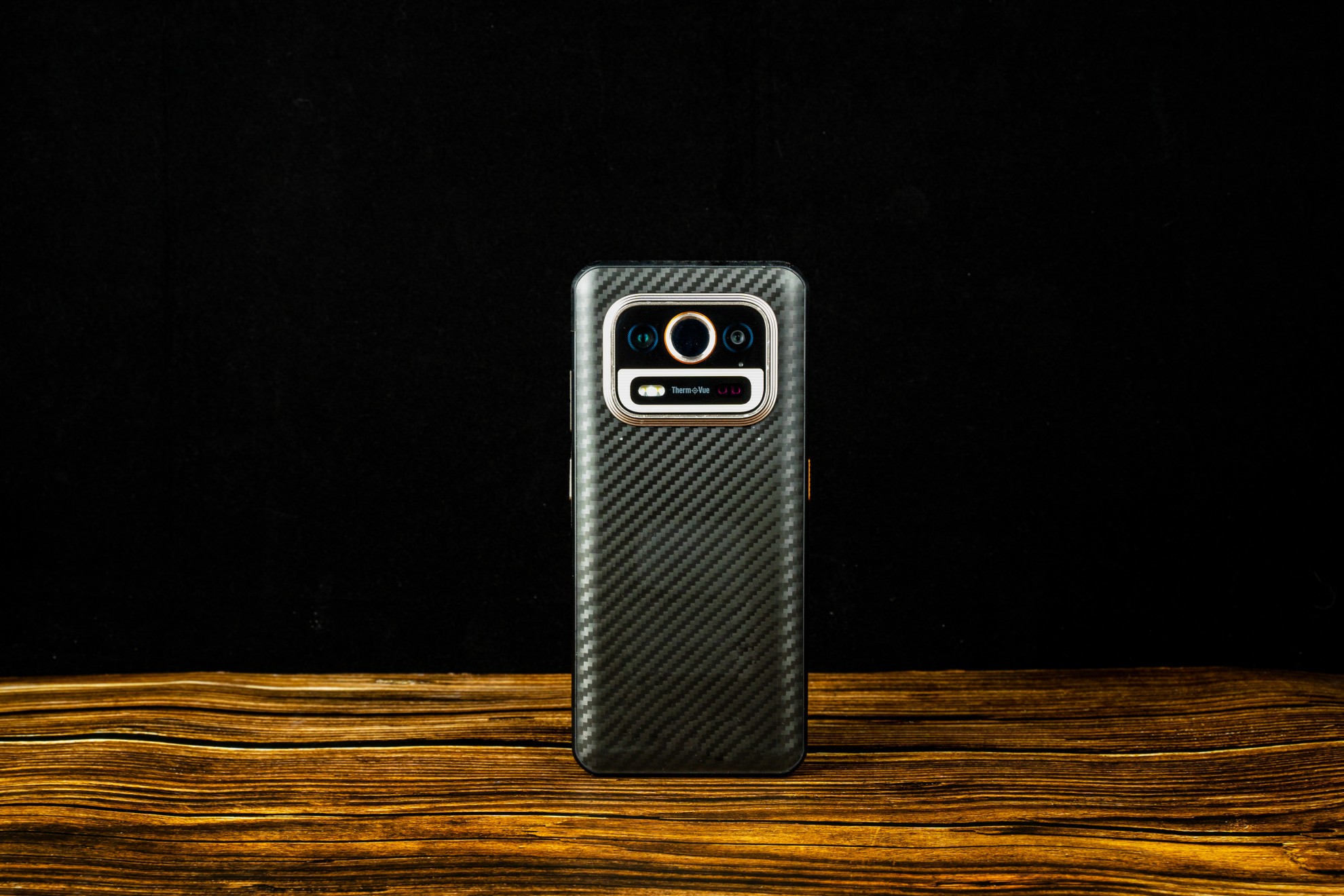 2026三防手机怎么选？认准IP68+军规认证，这几点最关键