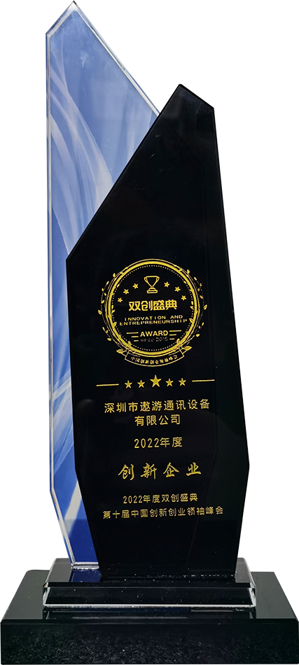 太阳成集团tyc151cc