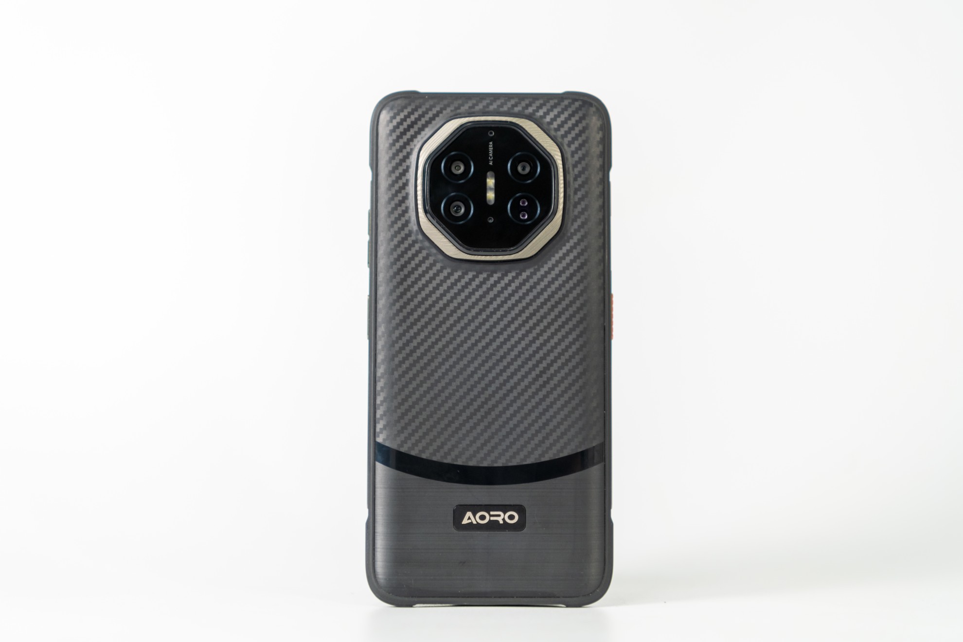 AORO  A29U