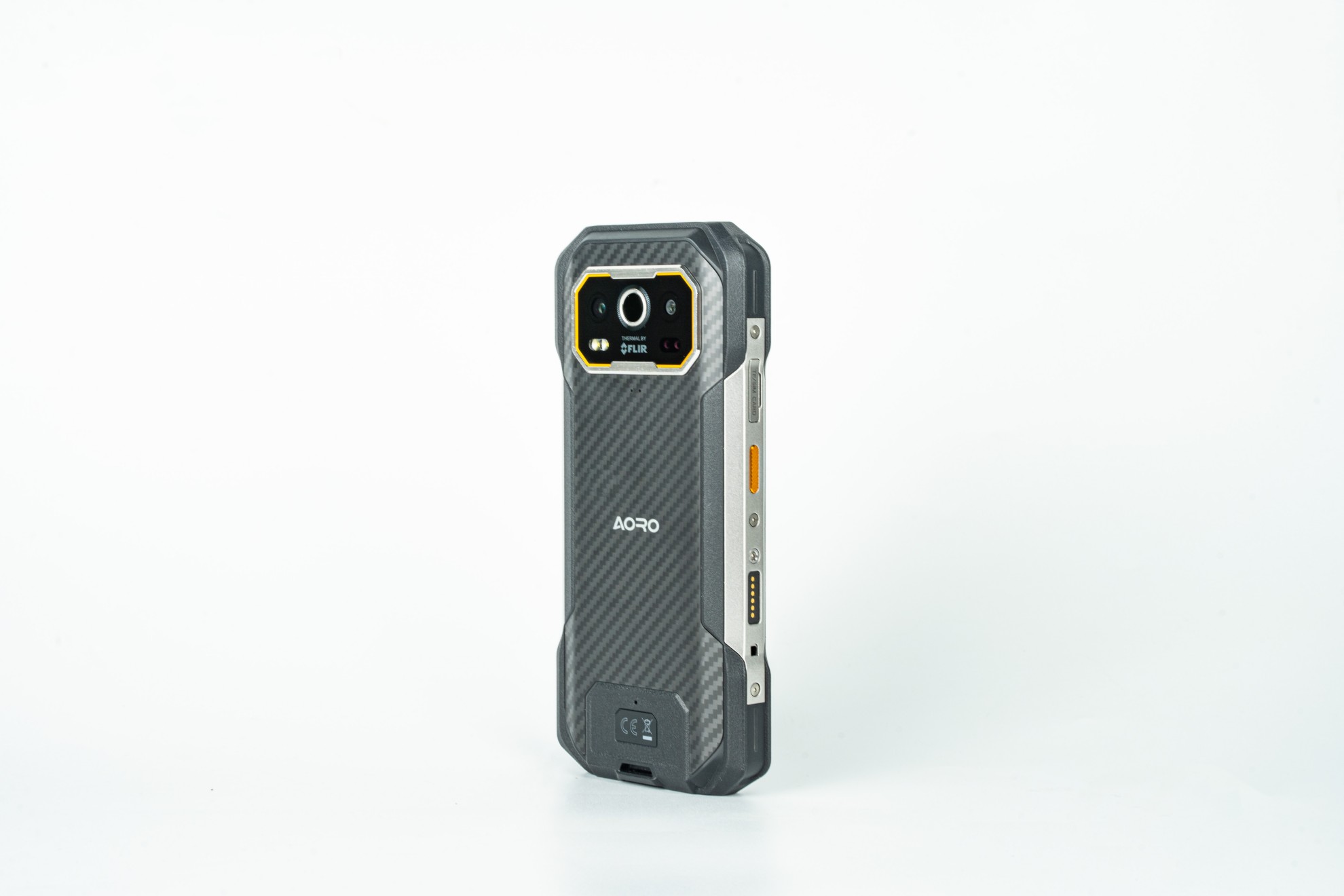 AORO A30