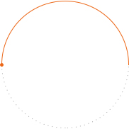 太阳成集团tyc151cc