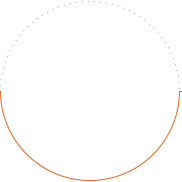 太阳成集团tyc151cc