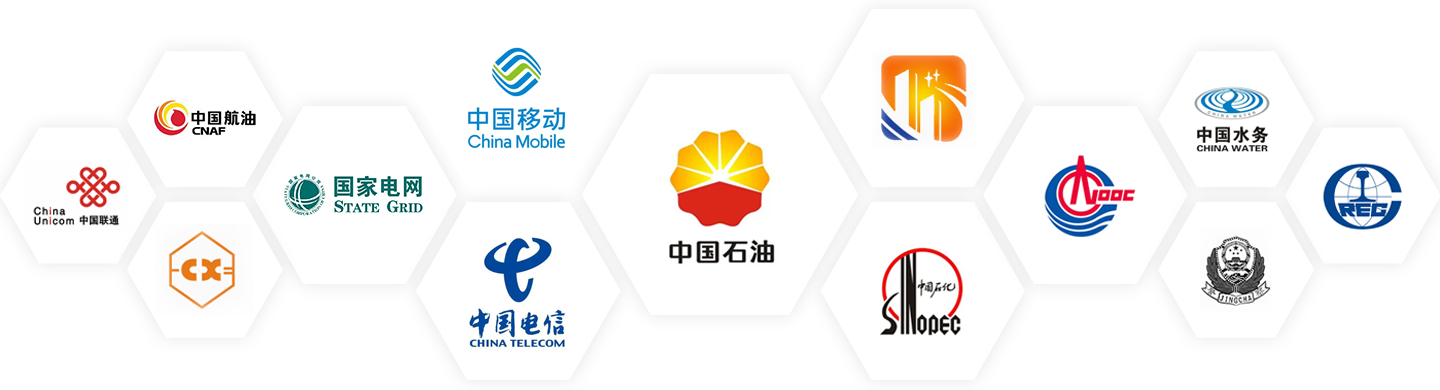 太阳成集团tyc151cc