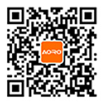 太阳成集团tyc151cc