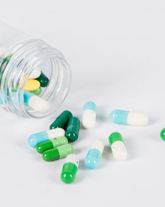 太阳成集团tyc151cc