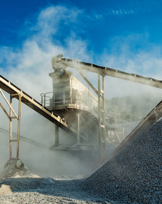 太阳成集团tyc151cc