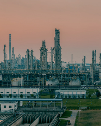 太阳成集团tyc151cc