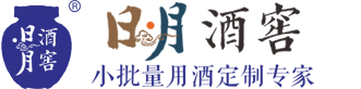 太阳成集团tyc151cc