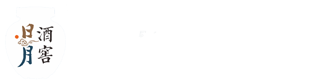 太阳成集团tyc151cc