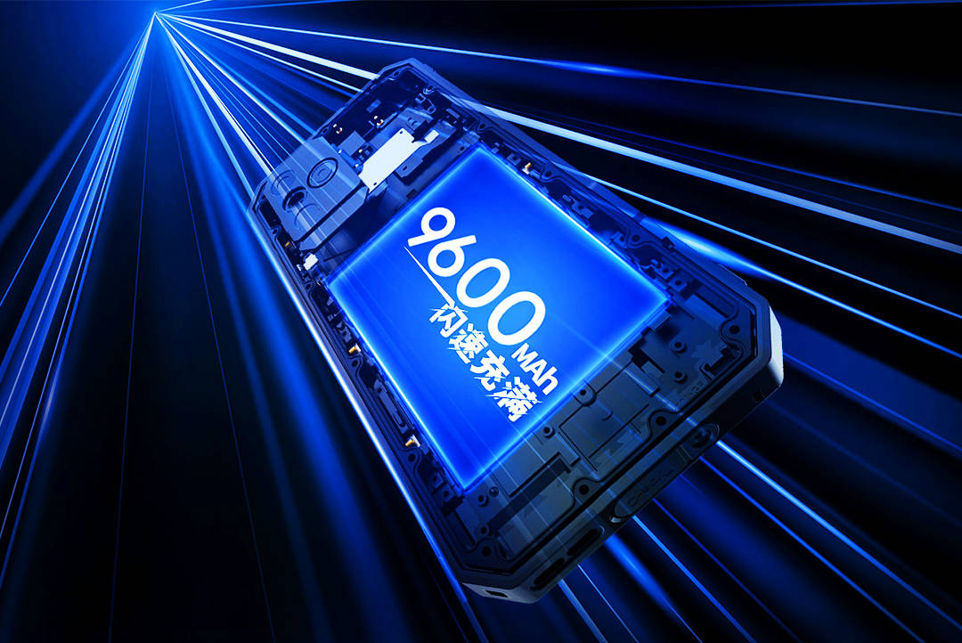 太阳成集团tyc151cc