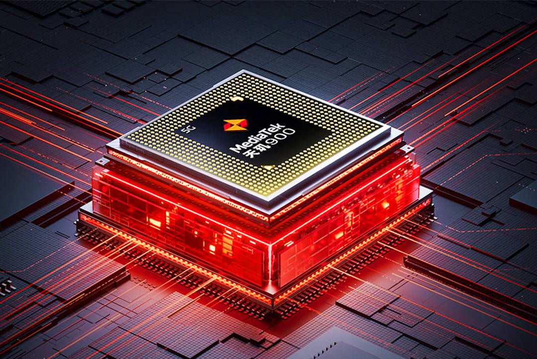 太阳成集团tyc151cc