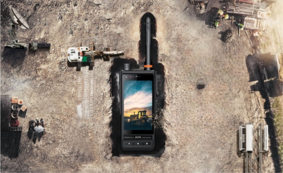 1701163698668854.png 图片2.png