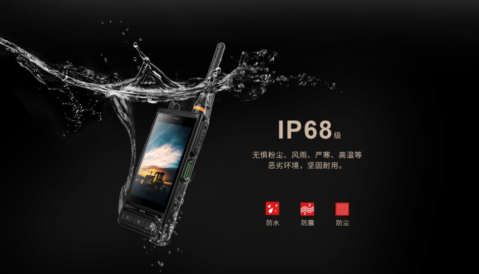 1701163749187500.png 图片4.png